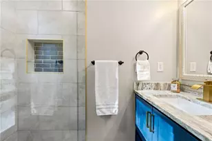 1186 Thomas Rd, Decatur, GA 30030 - Photo 21