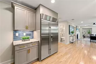 1186 Thomas Rd, Decatur, GA 30030 - Photo 11