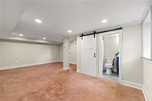 1186 Thomas Rd, Decatur, GA 30030 - Photo 25