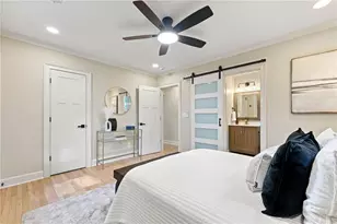 1186 Thomas Rd, Decatur, GA 30030 - Photo 23