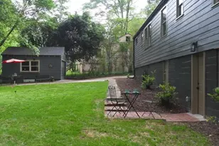 1186 Thomas Rd, Decatur, GA 30030 - Photo 31