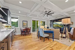 1634 Currahee Club Dr, Toccoa, GA 30577 - Photo 57