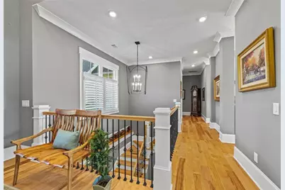 1634 Currahee Club Drive, Toccoa, GA 30577 - Photo 13