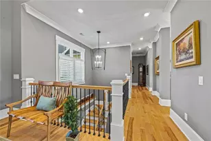 1634 Currahee Club Dr, Toccoa, GA 30577 - Photo 13
