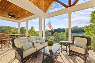 1634 Currahee Club Dr, Toccoa, GA 30577 - Photo 51