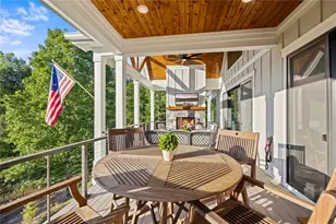1634 Currahee Club Dr, Toccoa, GA 30577 - Photo 49