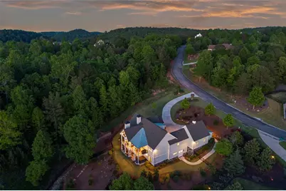 1634 Currahee Club Drive, Toccoa, GA 30577 - Photo 95
