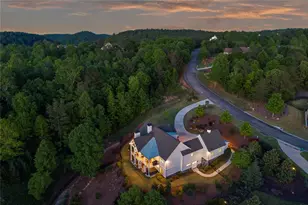 1634 Currahee Club Dr, Toccoa, GA 30577 - Photo 95