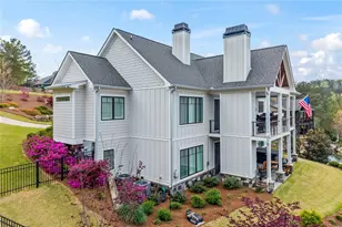 1634 Currahee Club Dr, Toccoa, GA 30577 - Photo 5