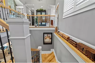 1634 Currahee Club Drive, Toccoa, GA 30577 - Photo 55