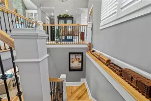 1634 Currahee Club Dr, Toccoa, GA 30577 - Photo 55