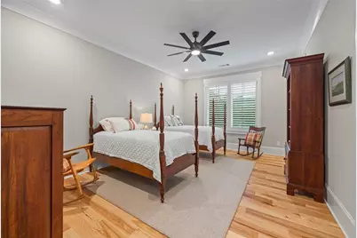 1634 Currahee Club Drive, Toccoa, GA 30577 - Photo 67