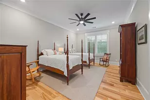1634 Currahee Club Dr, Toccoa, GA 30577 - Photo 67