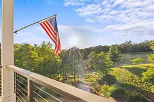 1634 Currahee Club Dr, Toccoa, GA 30577 - Photo 53