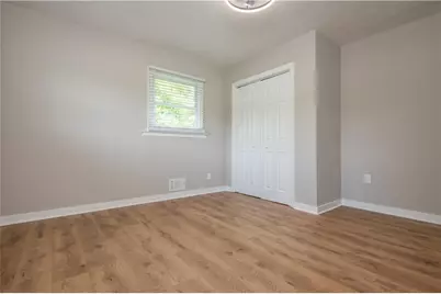 2276 Miriam Lane, Decatur, GA 30032 - Photo 31