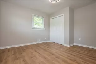 2276 Miriam Ln, Decatur, GA 30032 - Photo 31