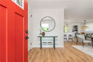 2276 Miriam Ln, Decatur, GA 30032 - Photo 9