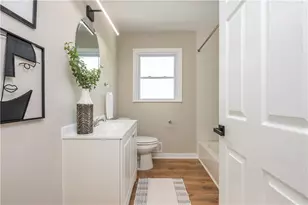 2276 Miriam Ln, Decatur, GA 30032 - Photo 29
