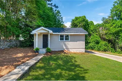 2276 Miriam Lane, Decatur, GA 30032 - Photo 7