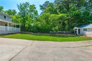2276 Miriam Ln, Decatur, GA 30032 - Photo 33