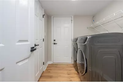 2276 Miriam Lane, Decatur, GA 30032 - Photo 37