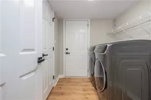 2276 Miriam Ln, Decatur, GA 30032 - Photo 37