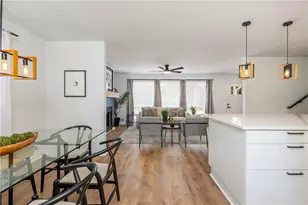 2276 Miriam Ln, Decatur, GA 30032 - Photo 21