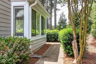 3814 Vineyards Lake Circle NW, Kennesaw, GA 30144 - Photo 7