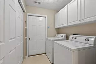 3814 Vineyards Lake Circle NW, Kennesaw, GA 30144 - Photo 19