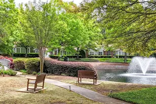 3814 Vineyards Lake Circle NW, Kennesaw, GA 30144 - Photo 45