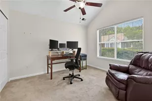 3814 Vineyards Lake Circle NW, Kennesaw, GA 30144 - Photo 25