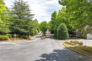 3814 Vineyards Lake Circle NW, Kennesaw, GA 30144 - Photo 33