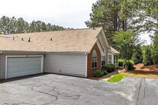 3814 Vineyards Lake Circle NW, Kennesaw, GA 30144 - Photo 5