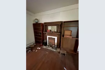 417 Clifton Road NE, Atlanta, GA 30307 - Photo 9