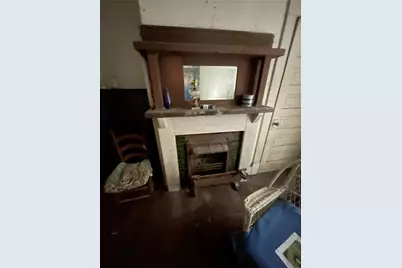 417 Clifton Road NE, Atlanta, GA 30307 - Photo 5