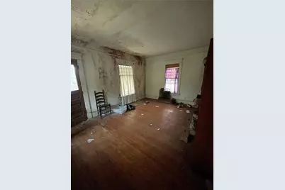 417 Clifton Road NE, Atlanta, GA 30307 - Photo 7