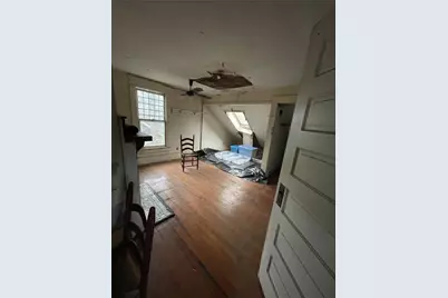 417 Clifton Road NE, Atlanta, GA 30307 - Photo 13