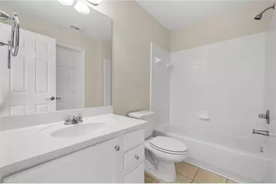 1490 Boomer Circle, Suwanee, GA 30024 - Photo 27