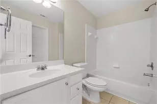 1490 Boomer Cir, Suwanee, GA 30024 - Photo 27