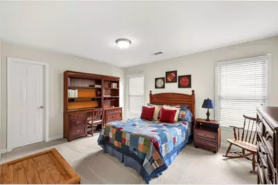 1490 Boomer Circle, Suwanee, GA 30024 - Photo 29
