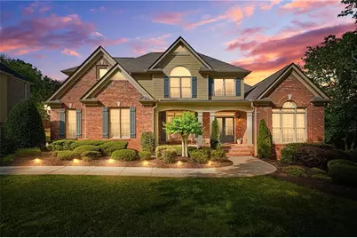 1490 Boomer Circle, Suwanee, GA 30024 - Photo 39