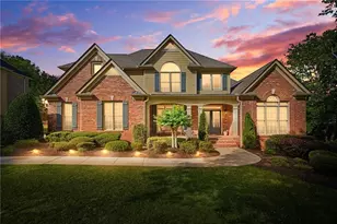 1490 Boomer Cir, Suwanee, GA 30024 - Photo 39