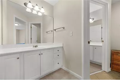 1490 Boomer Circle, Suwanee, GA 30024 - Photo 29