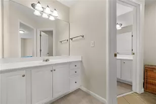 1490 Boomer Cir, Suwanee, GA 30024 - Photo 29
