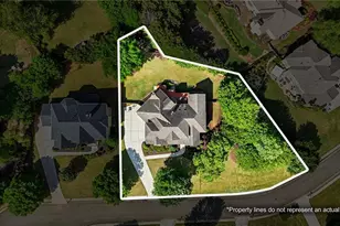 1490 Boomer Cir, Suwanee, GA 30024 - Photo 37