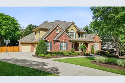 1490 Boomer Circle, Suwanee, GA 30024 - Photo 3