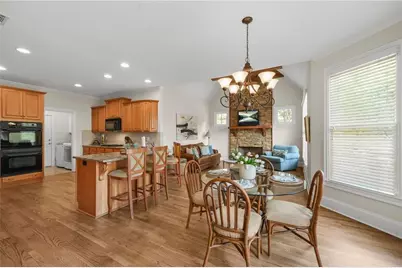 1490 Boomer Circle, Suwanee, GA 30024 - Photo 19