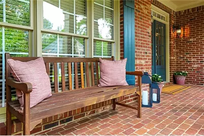 1490 Boomer Circle, Suwanee, GA 30024 - Photo 5