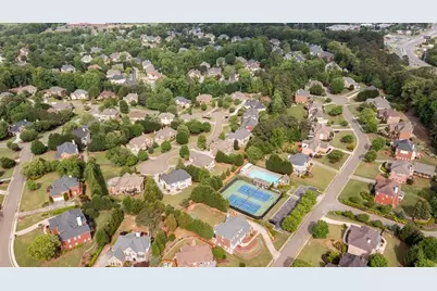 1490 Boomer Circle, Suwanee, GA 30024 - Photo 45