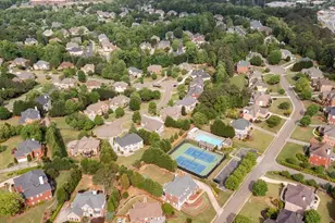 1490 Boomer Cir, Suwanee, GA 30024 - Photo 45